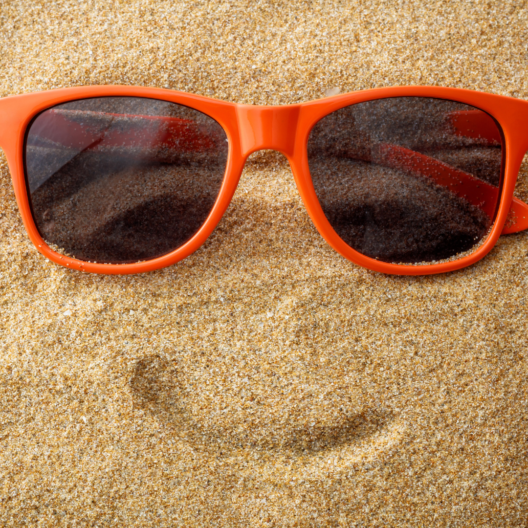 productividad, vacaciones