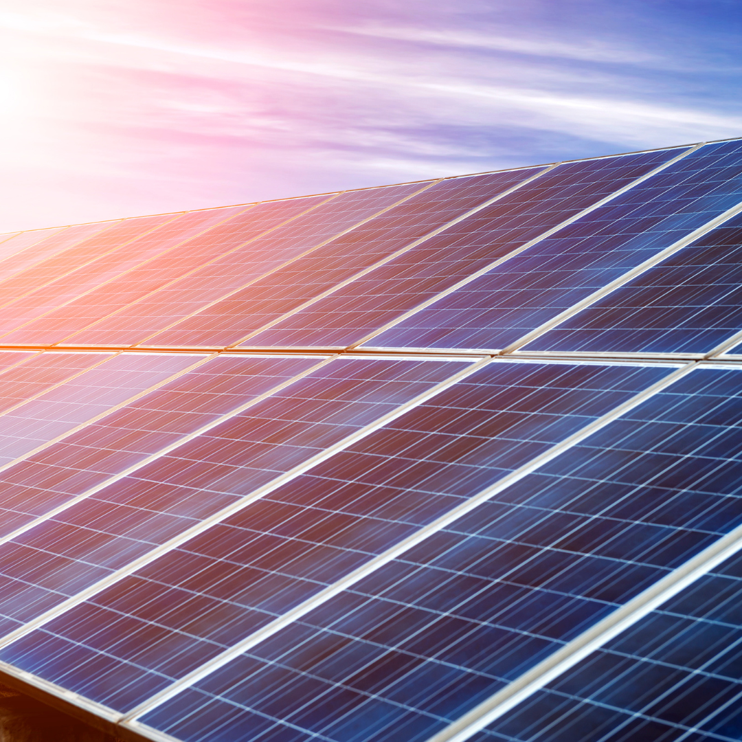 Karpay, energía, fotovoltaica