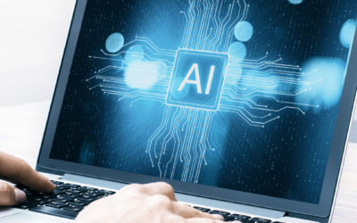 Análisis de La Inteligencia Artificial en España y el mundo ¿aliada o enemiga?