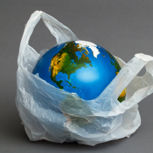 impuesto al plastico, reciclado, envases, etiquetas