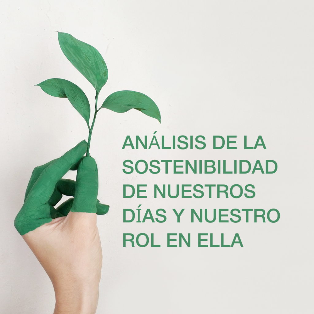 analisis, sostenibilidad, karpay