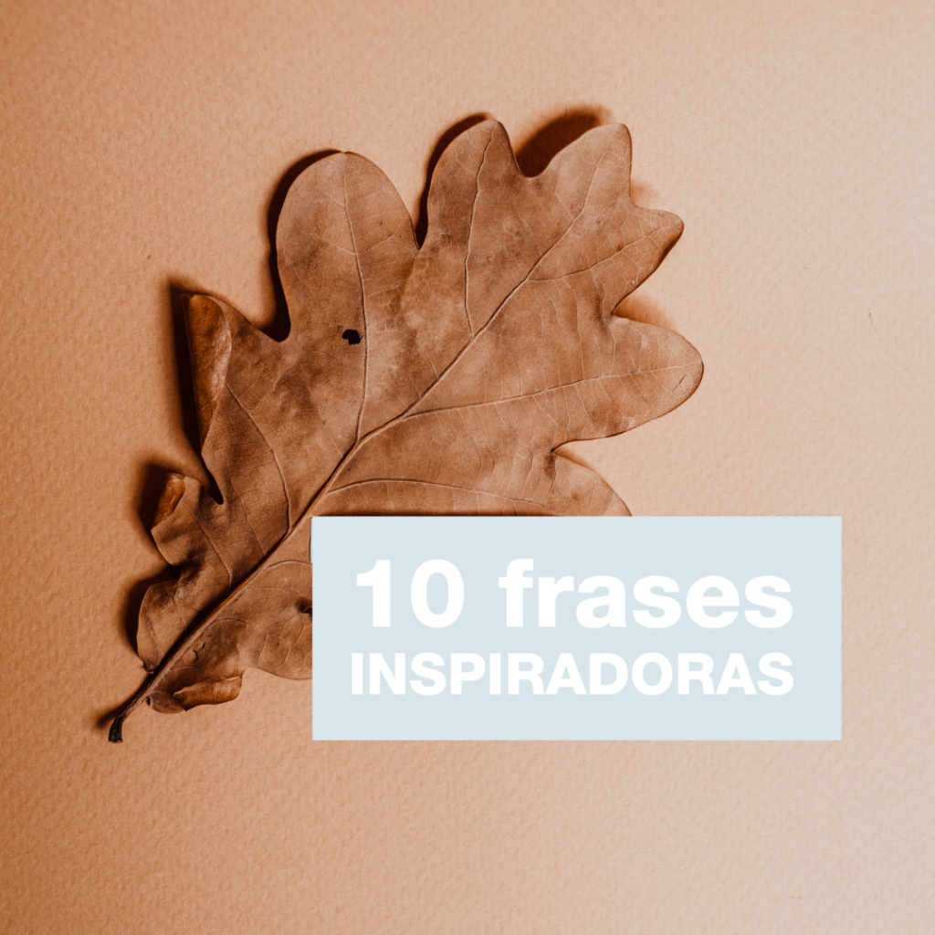 frases, inspiradoras, karpay
