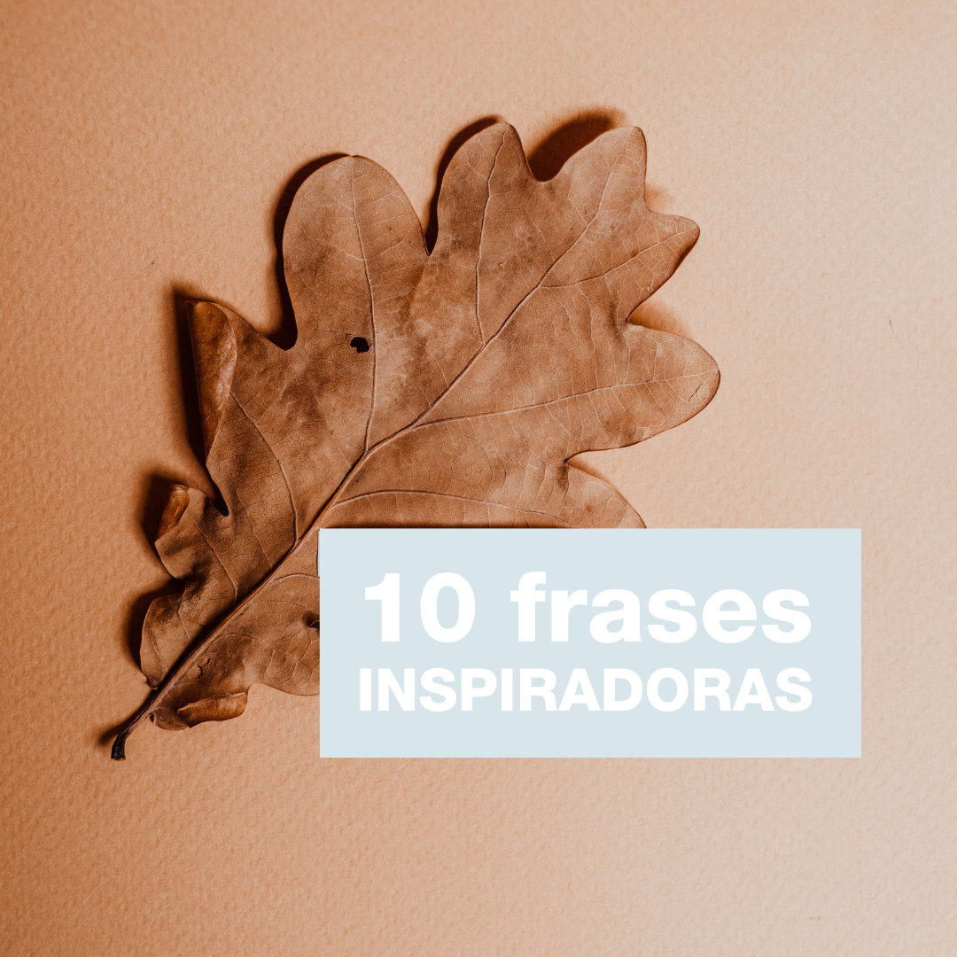 frases, inspiradoras, karpay