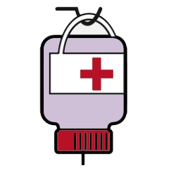 colgador, karpay, fabricante de etiquetas adhesivas