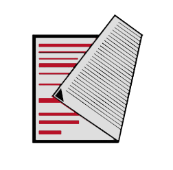 con impresion en el adhesivo, karpay, fabricante de etiquetas adhesivas