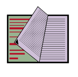 peal & seal, karpay, fabricante de etiquetas adhesivas