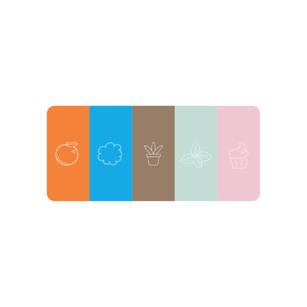 colores 2024, Karpay
