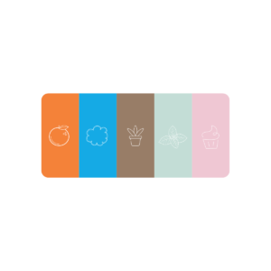 colores 2024, Karpay