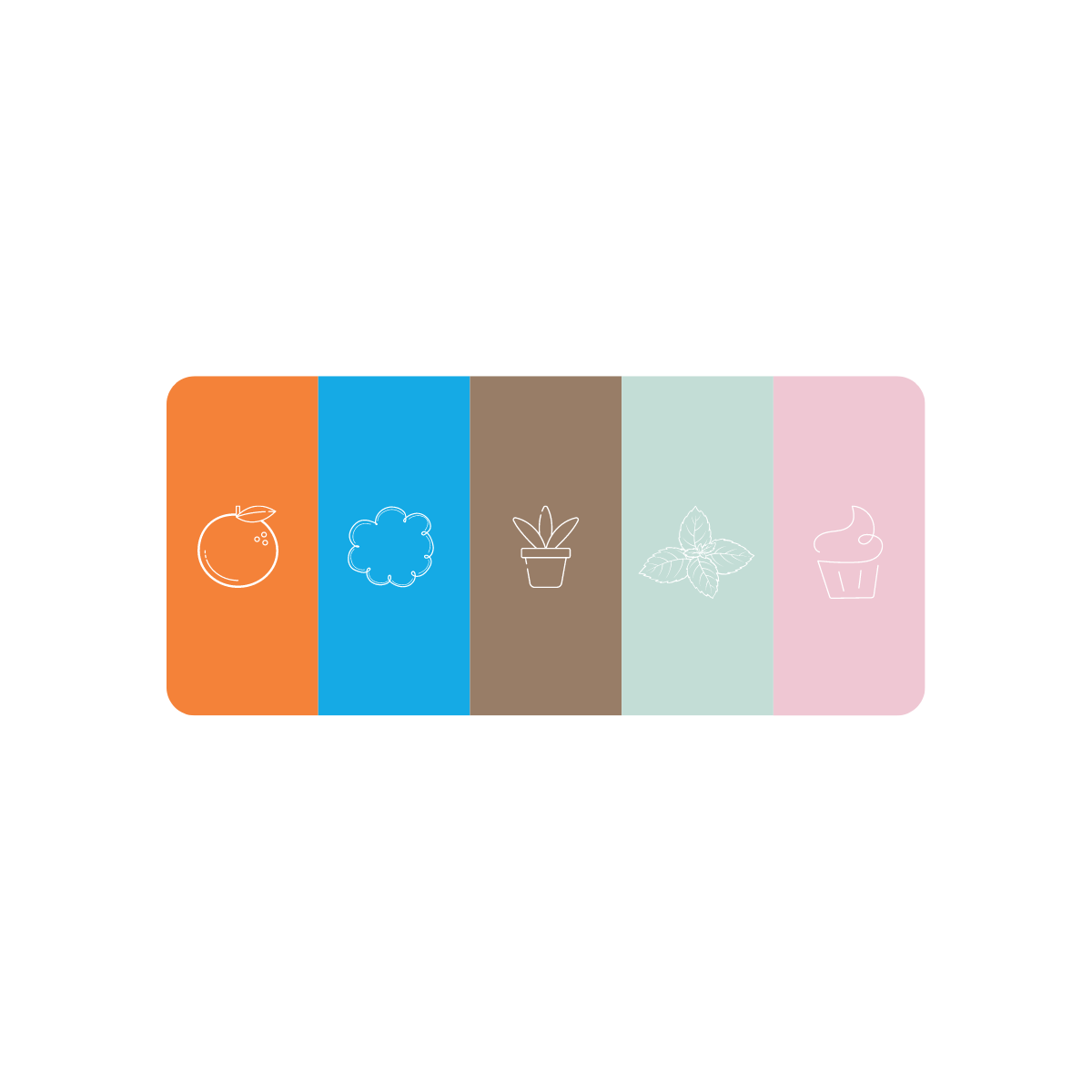 colores 2024, Karpay
