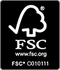 FSC C010111